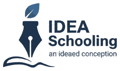 IDEA Schooling